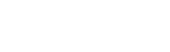SETUP LOJİSTİK