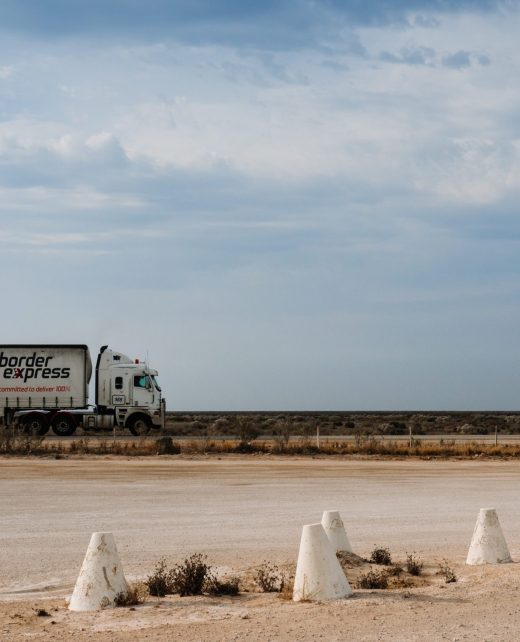 fiona-smallwood-9G_Cmc_bvkk-unsplash fiona-smallwood-9G_Cmc_bvkk-unsplash